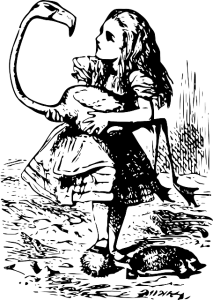 alice-in-wonderland