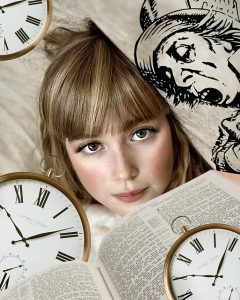 alice-in-wonderland
