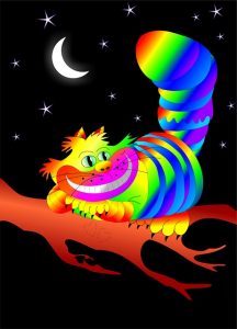 alice-in-wonderland-cat