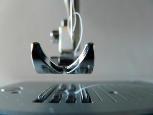 machine