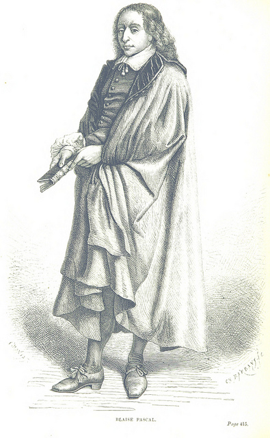 pascal
